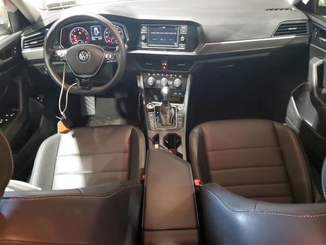 2021 Volkswagen Jetta S VIN: 3VWC57BU9MM047387 Lot: 62144824