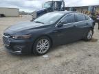 2017 CHEVROLET MALIBU HYB - 1G1ZJ5SU7HF273102