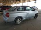 TOYOTA ECHO photo