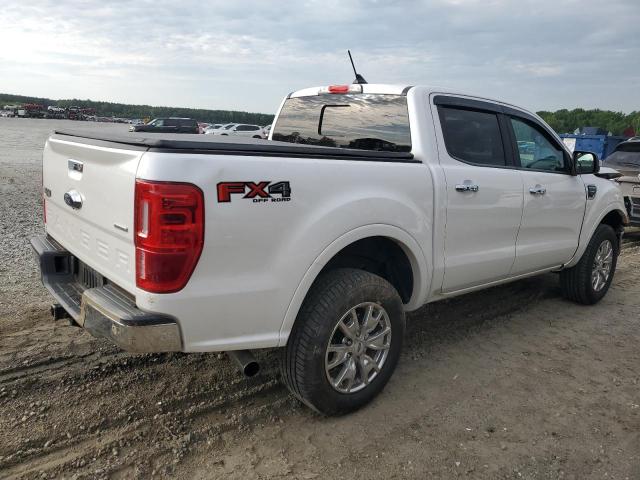2019 FORD RANGER 1FTER4FH9KLB18856
