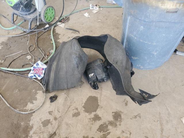 2017 Jeep Grand Cherokee Trailhawk VIN: 1C4RJFLT2HC754864 Lot: 62133864