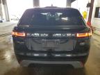 LAND ROVER RANGE ROVE photo