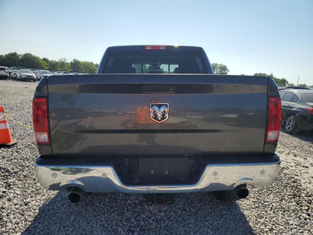 2017 Ram 1500 Slt VIN: 3C6RR7LT2HG525703 Lot: 61514044