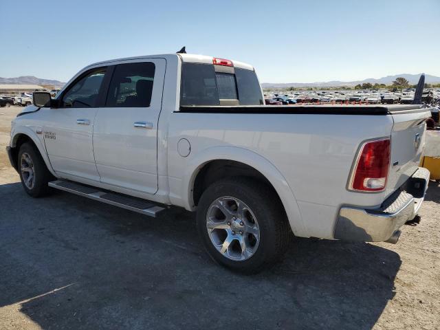 2017 RAM 1500 LARAM - 1C6RR7NT9HS746494
