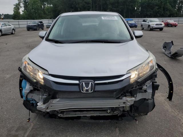 2015 HONDA CR-V EX - 2HKRM4H54FH653932