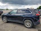 JEEP CHEROKEE L photo