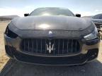 MASERATI GHIBLI SPO photo