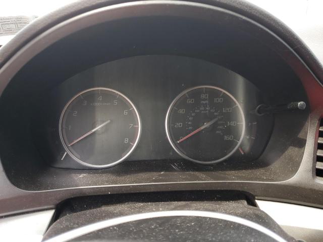 2016 ACURA ILX PREMIU 19UDE2F88GA015864