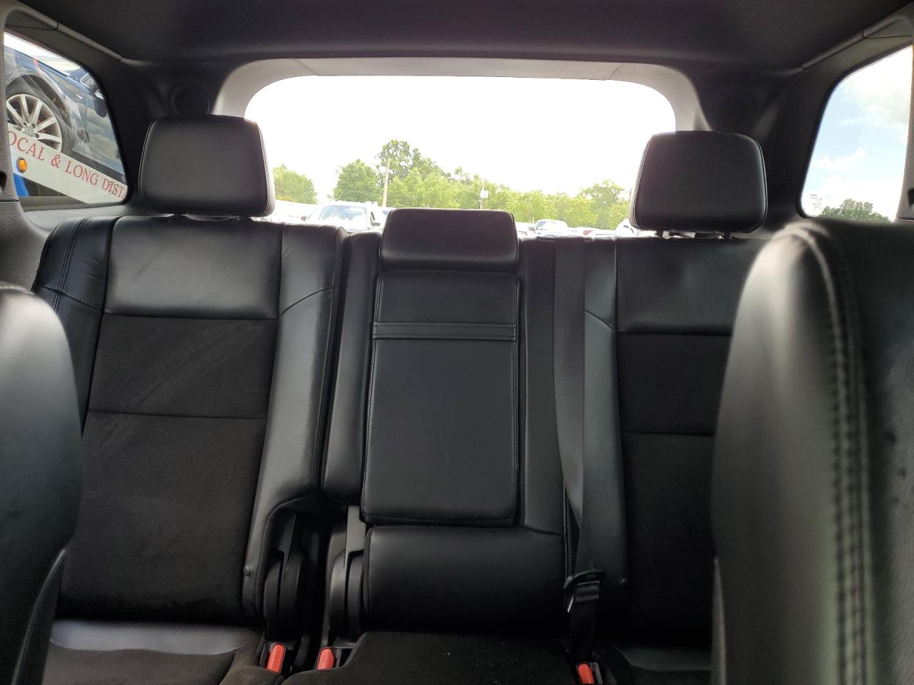 1C4RJFAG7MC549525 2021 Jeep Grand Cherokee Laredo