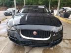 JAGUAR XE PRESTIG снимка