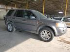 LAND ROVER LR2 SE photo