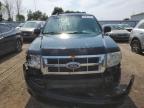 FORD ESCAPE XLT photo