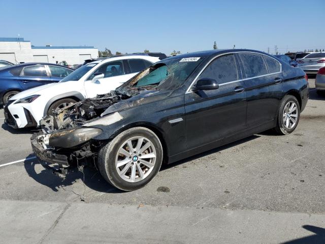 VIN WBA5A5C50FD514503 2015 BMW 5 Series, 528 I no.1