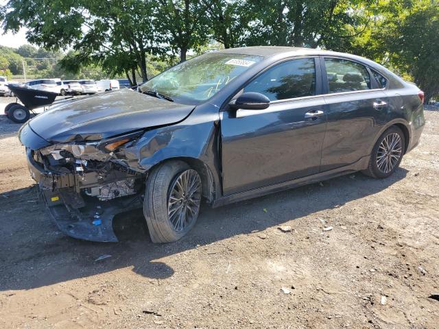 3KPF54AD4RE721785 2024 KIA FORTE - Image 1