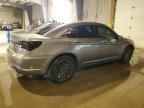 CHRYSLER 200 LIMITE photo