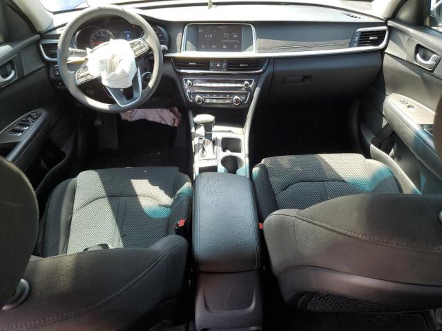 2020 KIA OPTIMA LX - 5XXGT4L32LG420073