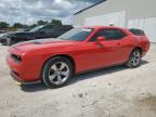 DODGE CHALLENGER photo