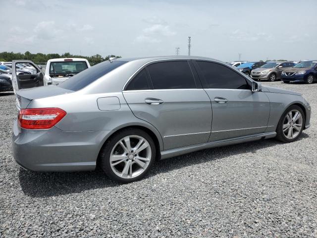 VIN WDDHF5KB3DA729886 2013 Mercedes-Benz E-Class, 350 no.3