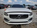 VOLVO S90 T6 INS снимка