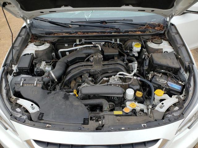 2020 SUBARU LEGACY LIM - 4S3BWAN67L3024549