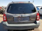 MAZDA TRIBUTE I photo