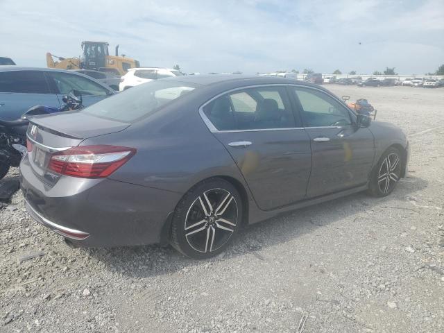 2017 HONDA ACCORD SPO - 1HGCR2F55HA204897