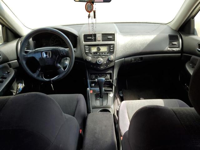 JHMCM564X5C000603 | 2005 Honda accord lx
