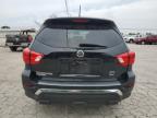 NISSAN PATHFINDER photo