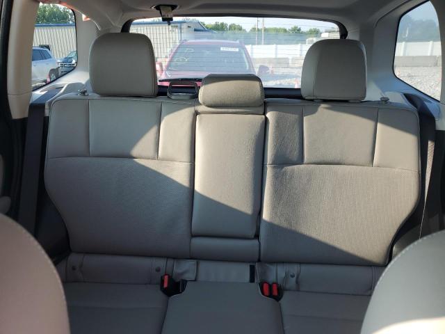 2017 SUBARU FORESTER 2 - JF2SJARC5HH586783