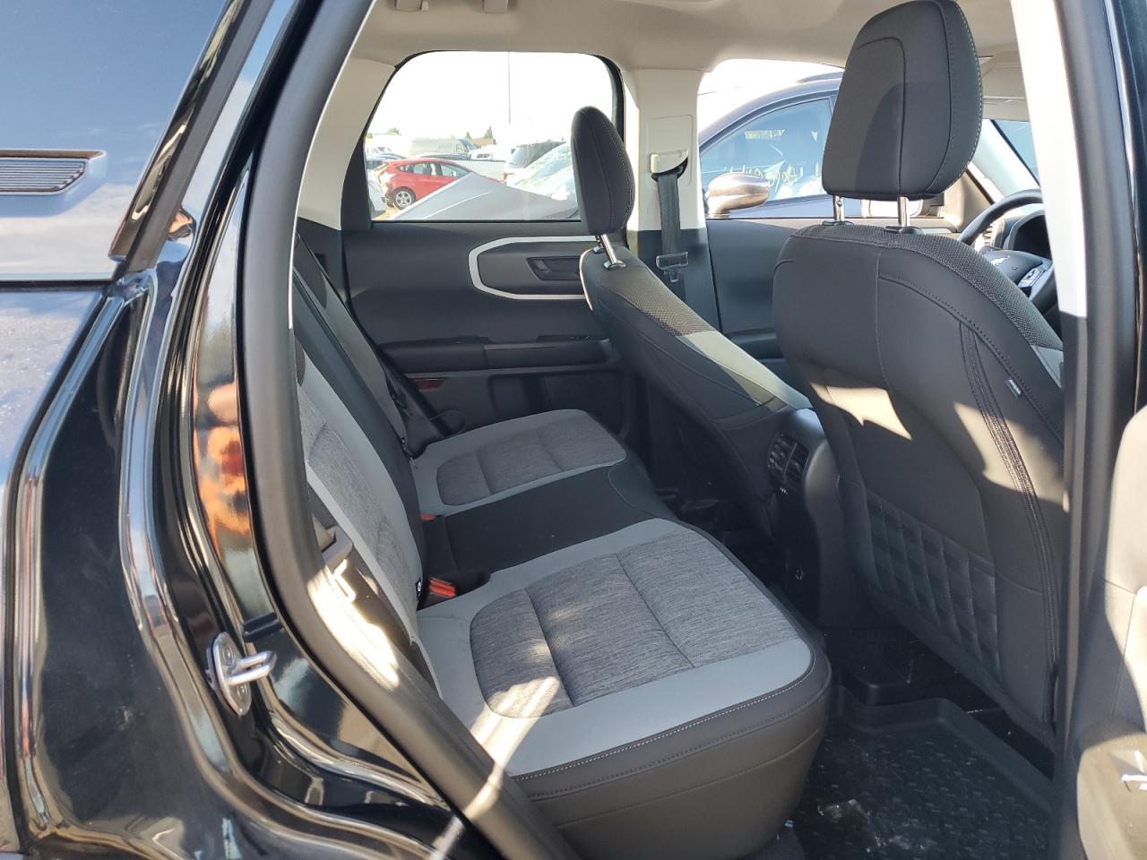 3FMCR9B66PRD68987 2023 Ford Bronco Sport Big Bend