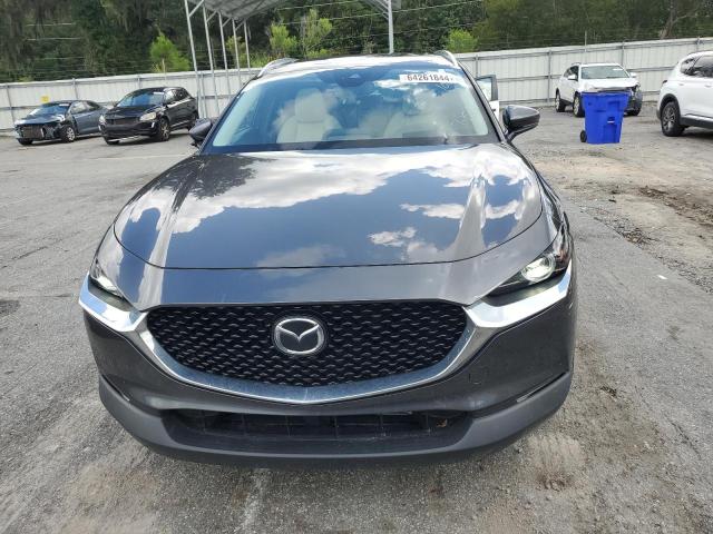 2020 MAZDA CX-30 PREM - 3MVDMAEM1LM100566