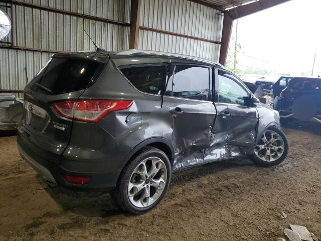 2016 FORD ESCAPE TIT 1FMCU0J90GUA44576  64825104