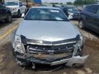 CADILLAC CTS PERFOR photo