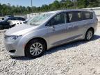 2017 CHRYSLER PACIFICA T - 2C4RC1BG1HR530512