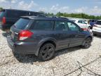 SUBARU OUTBACK 2. photo