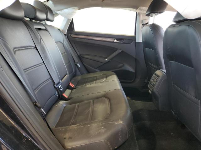 2020 Volkswagen Passat R-Line VIN: 1VWMA7A33LC021585 Lot: 62342764