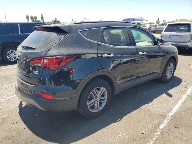 2017 HYUNDAI SANTA FE S 5NMZUDLB9HH025166  65455624