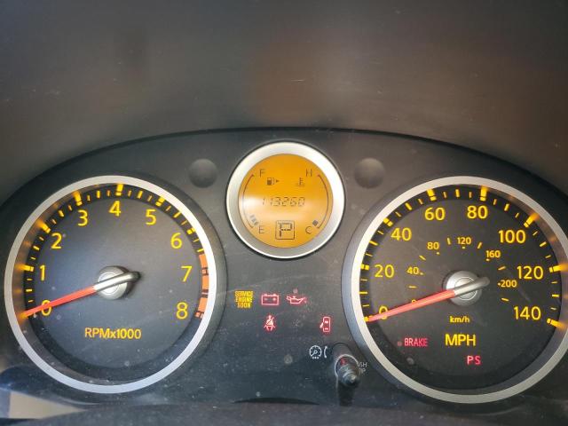 2009 Nissan Sentra 2.0 VIN: 3N1AB61E79L607141 Lot: 61965854