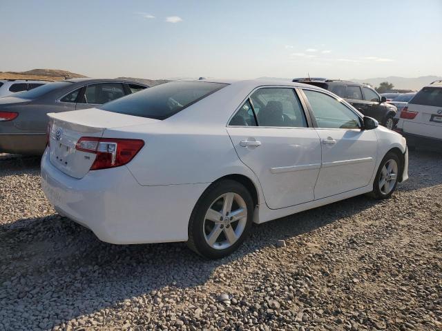 VIN 4T1BF1FK0DU696875 2013 Toyota Camry, L no.3