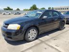 DODGE AVENGER SE photo