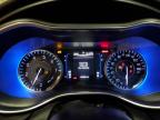 CHRYSLER 200 LIMITE photo