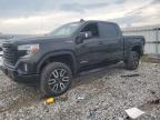 Lot #3044530625 2020 GMC SIERRA K15