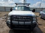 FORD F150 photo