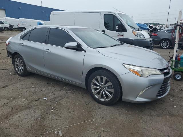 VIN 4T1BF1FK8FU926441 2015 Toyota Camry, LE no.4