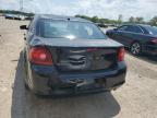 DODGE AVENGER SE photo