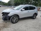 2015 NISSAN ROGUE S - 5N1AT2MV9FC823297