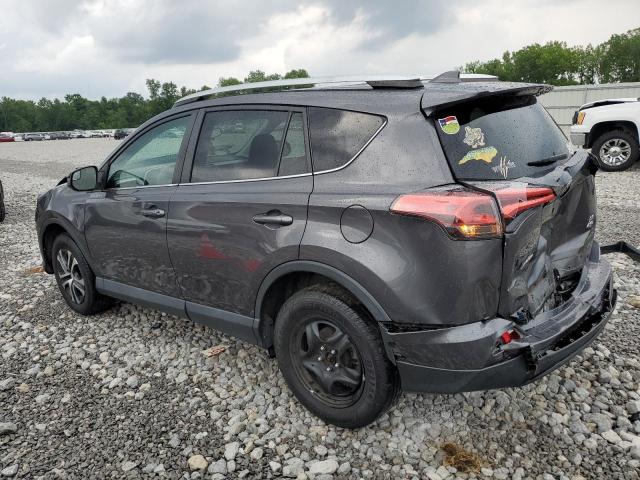 2016 TOYOTA RAV 4 2T3BFREV5GW526288