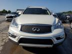 INFINITI QX50 photo