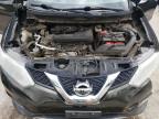 NISSAN ROGUE S photo