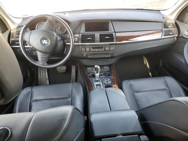 VIN 5UXZV4C53D0E07499 2013 BMW X5, Xdrive35I no.8